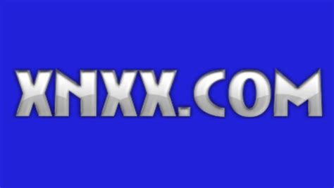 xxxnx videos gratis